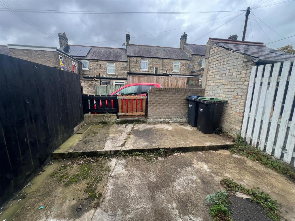 Property photo 9