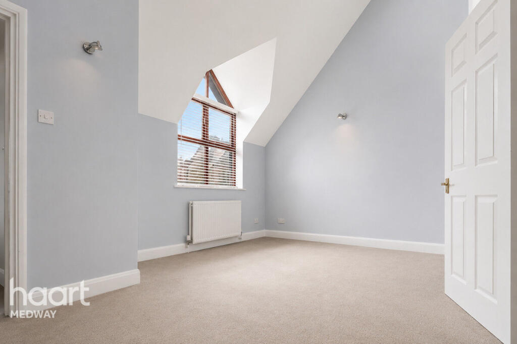 Main image of property: Bishops Walk, Rochester
