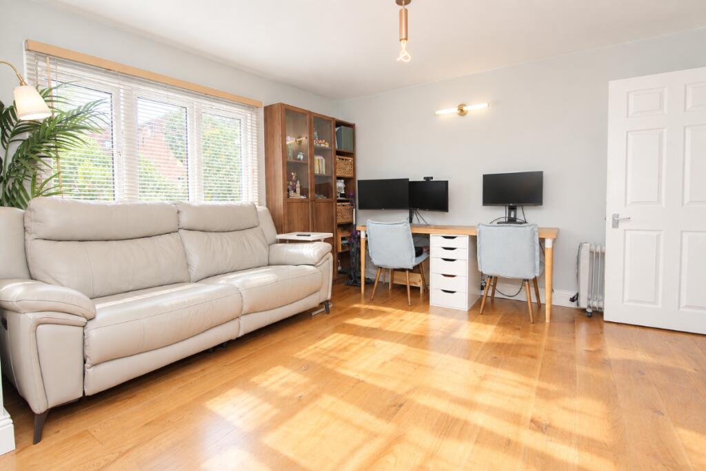 Main image of property: Mellish Street, Millharbour, Canary Wharf E14