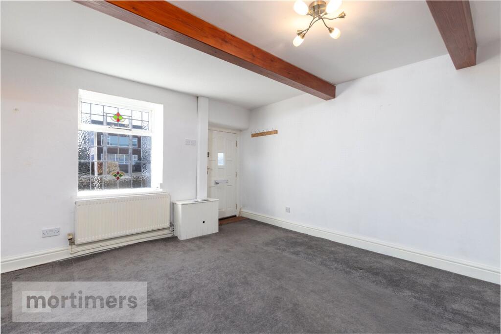 Additional image 4 of Lammack Road, Blackburn, Lancashire, BB1