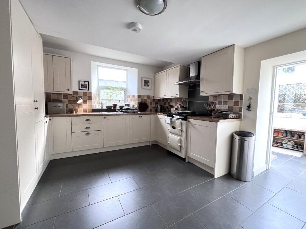 House in Shap, Keld - View 4