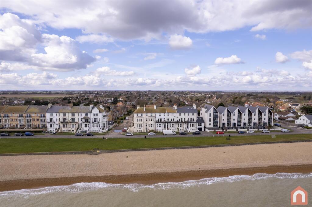 Apartment in Tonbridge - View 4