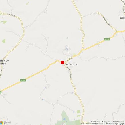 Property Map