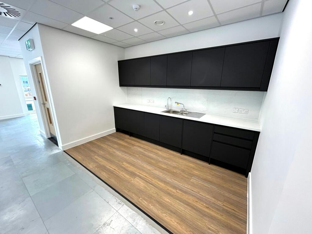 FF Kitchenette 1.jpg
