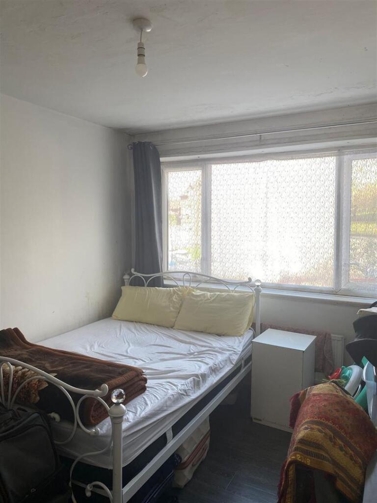 Additional image 2 of Kingston Road, Birmingham