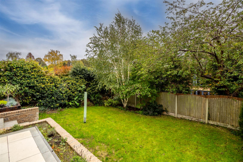 Penny Long Lane, Darley Abbey, Derby photo 4