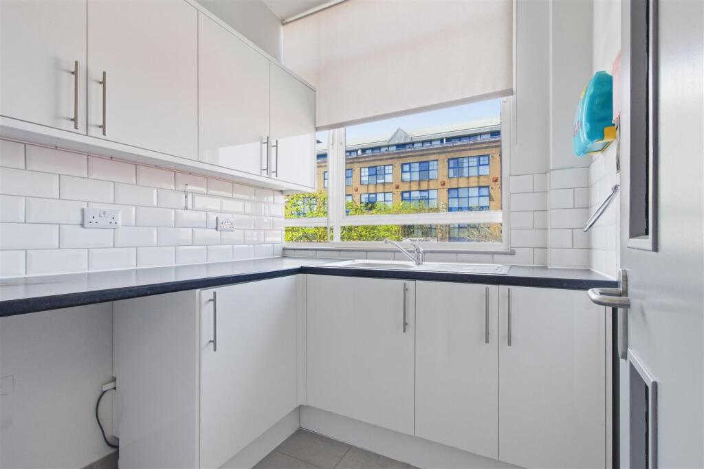Second Kitchen.jpg
