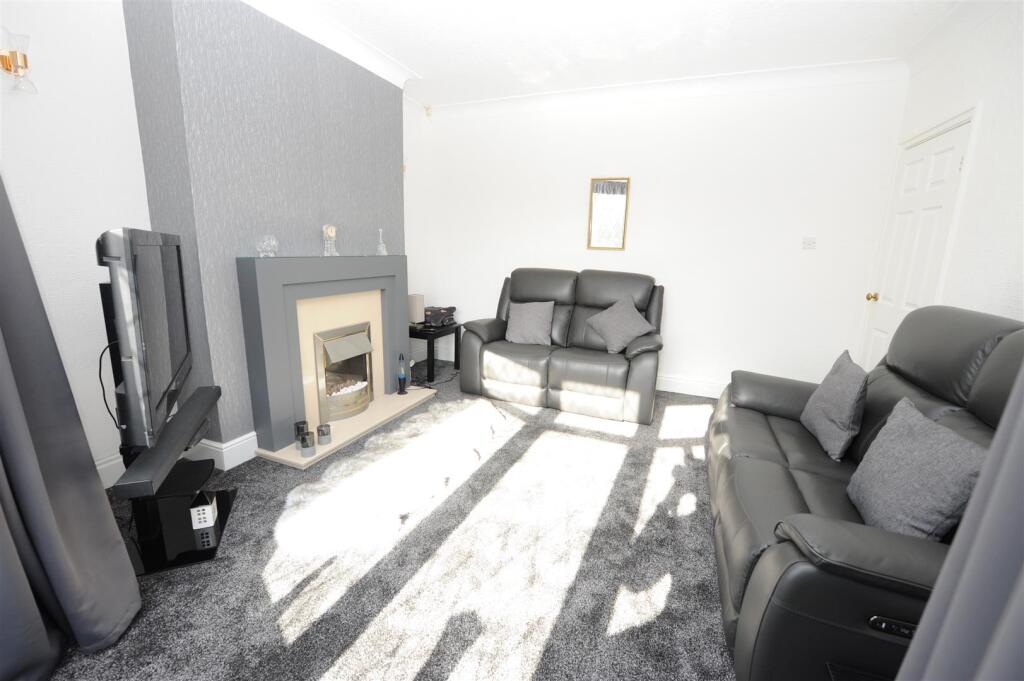 Additional image 5 of Bierley Lane, Bierley, Bradford