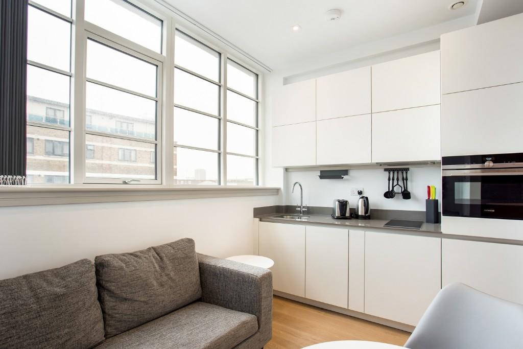 Main image of property: Philpot Street, London, E1