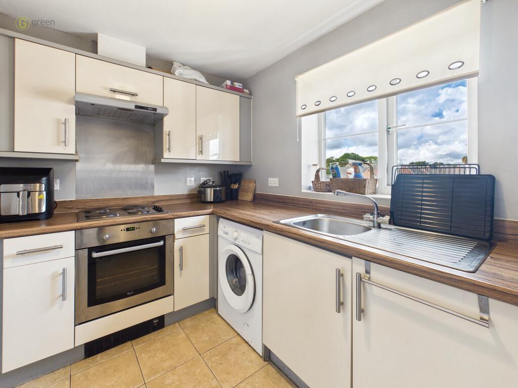 Hurstwood Road, Erdington, B23 photo 5