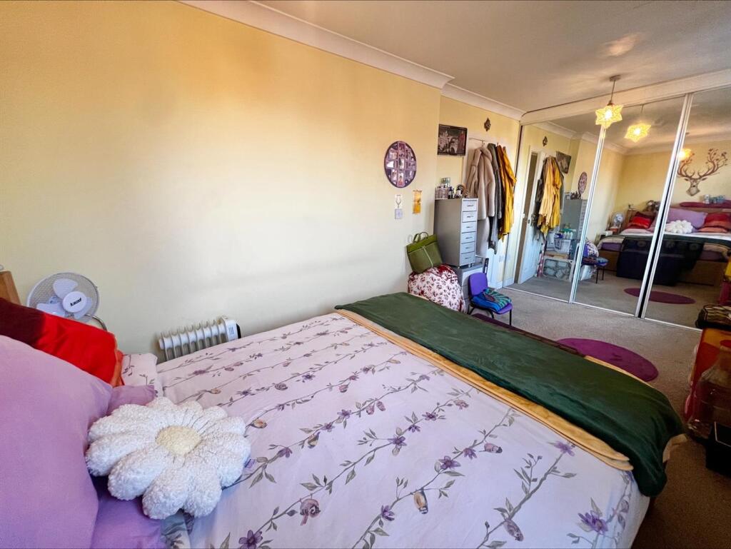 Additional image 11 of Waterside Drive, Hockley, Birmingham