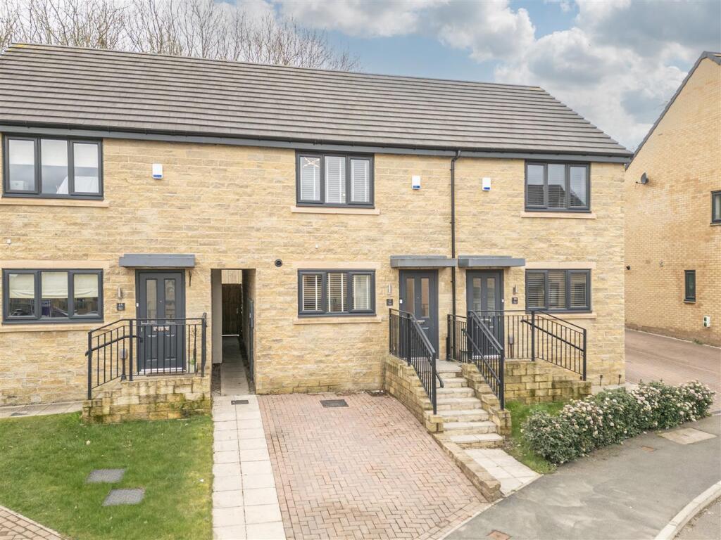 Main image of property: Shears Drive, Brighouse