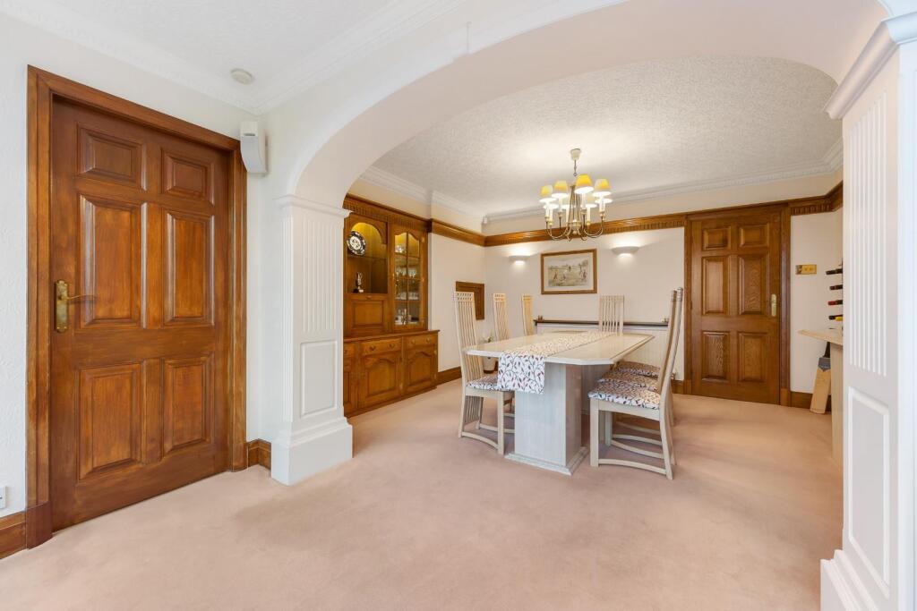 Additional image 37 of Manor Road, Colne