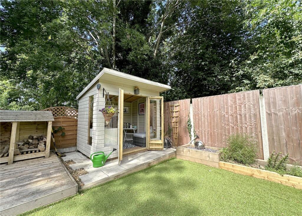 Additional image 25 of Burnlea Grove, Birmingham, B31