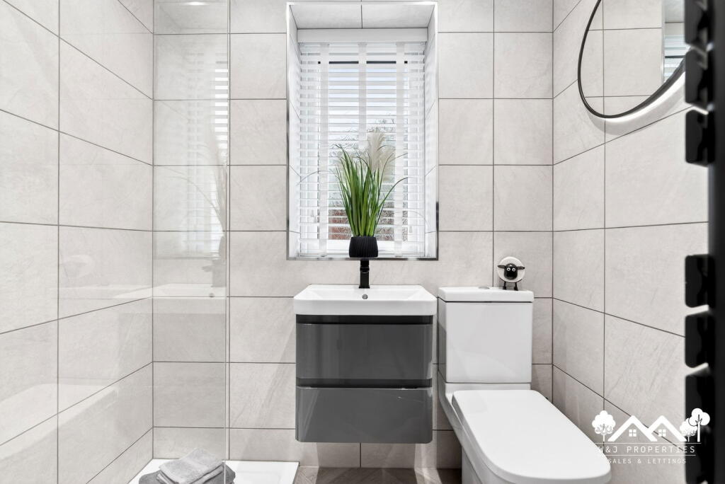 Additional image 15 of Brantwood Avenue, Knuzden, Blackburn, BB1