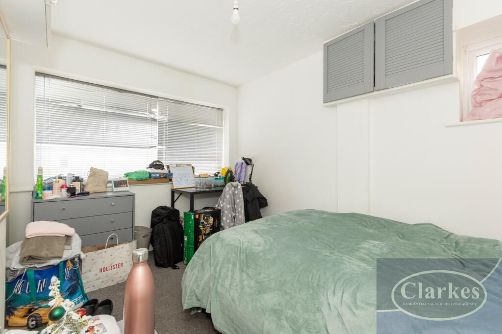 Additional image 13 of Ensbury Avenue, Moordown, Dorset