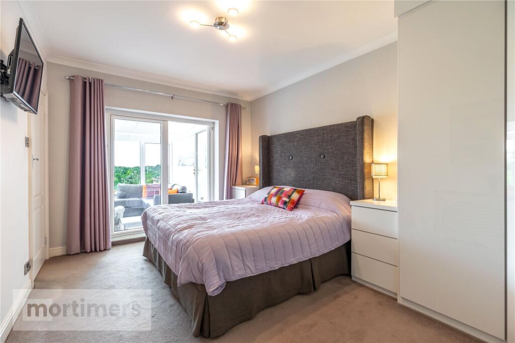Additional image 15 of Copster Green, Blackburn, Lancashire, BB1