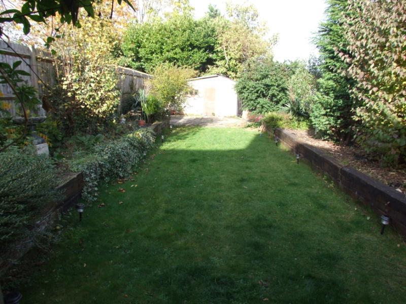 Photo of the property