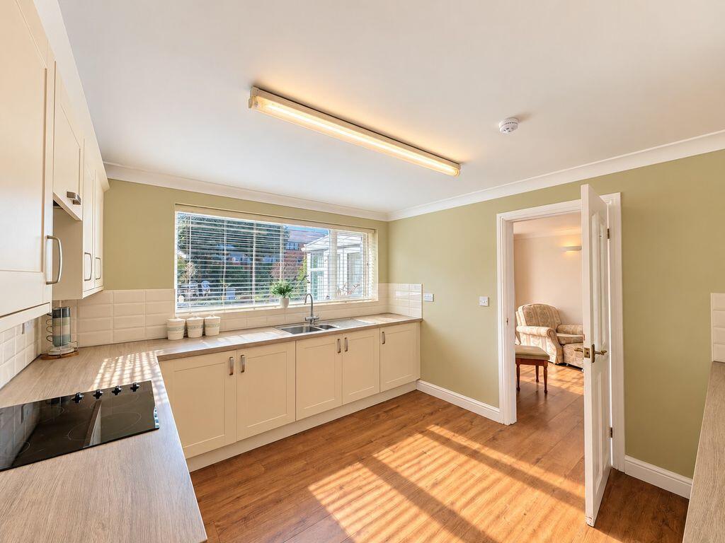 House in Walsall - View 5