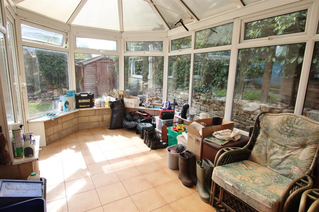 Additional image 11 of Woolley Terrace, Bradford-On-Avon