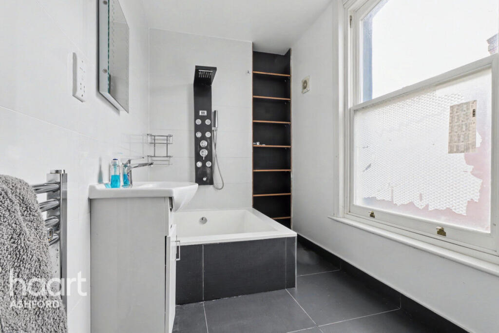 Main image of property: Wincheap, CANTERBURY