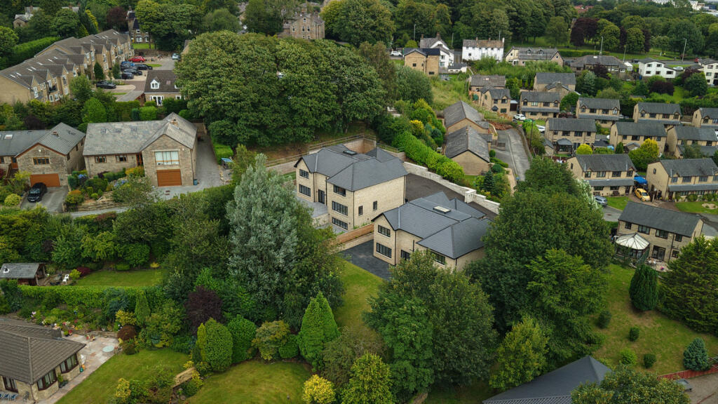 Additional image 3 of Highfield Park, Rossendale, BB4