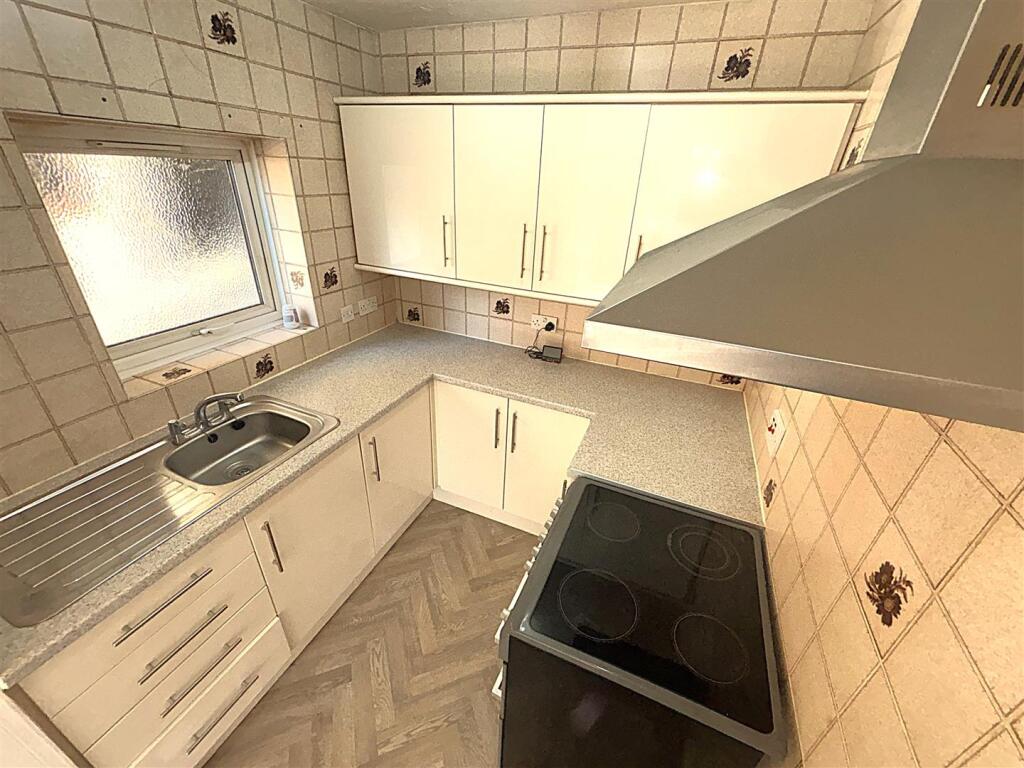 Andorra Court, Widmore Road, Bromley photo 2