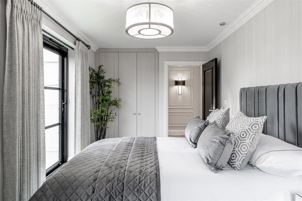 Additional image 16 of Carrera House, 5 Avenue Road, Solihull