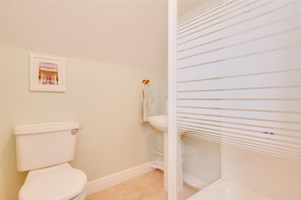 Additional image 21 of Acacia Park Drive, Apperley Bridge, West Yorkshire, BD10