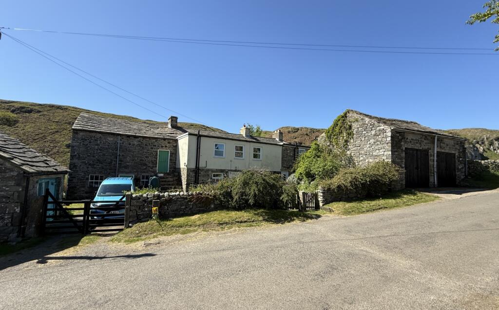 Main image of property: , Holwick, Middleton in Teesdale, County Durham, DL12