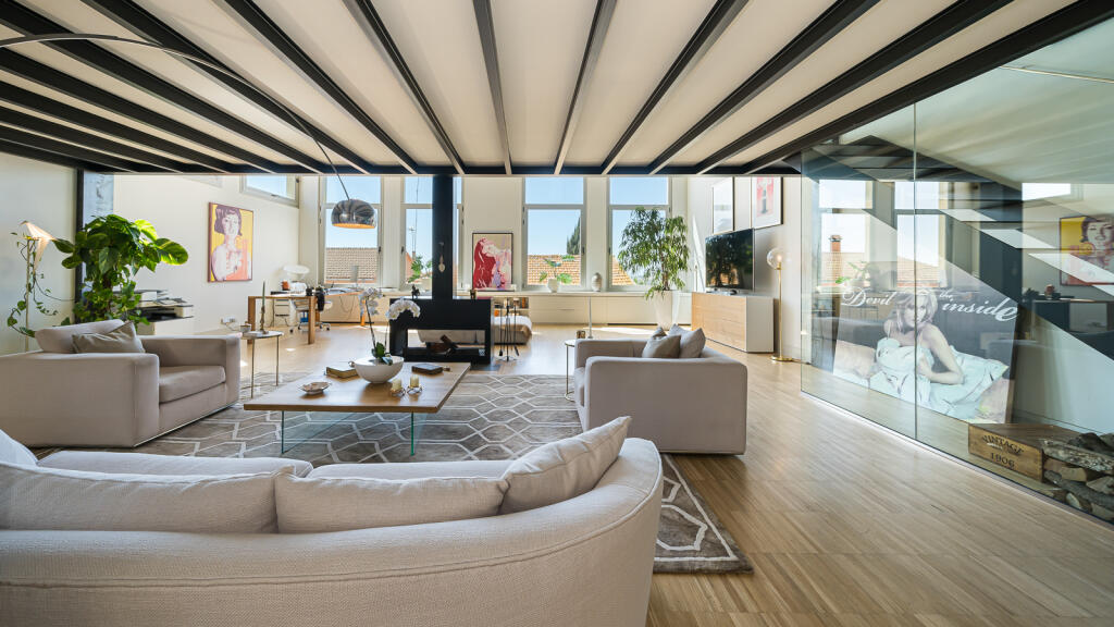 Main image of property: Balearic Islands, Mallorca, Palma de Mallorca