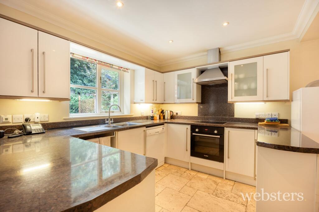 House in Norwich, New Costessey, Costessey - View 2