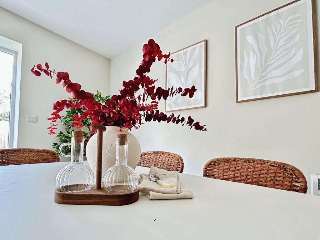 Additional image 16 of Morello Mews, BOURNEMOUTH, BH10