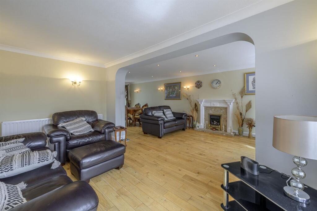 Additional image 2 of Campion Grove, Halesowen, B63 1HB