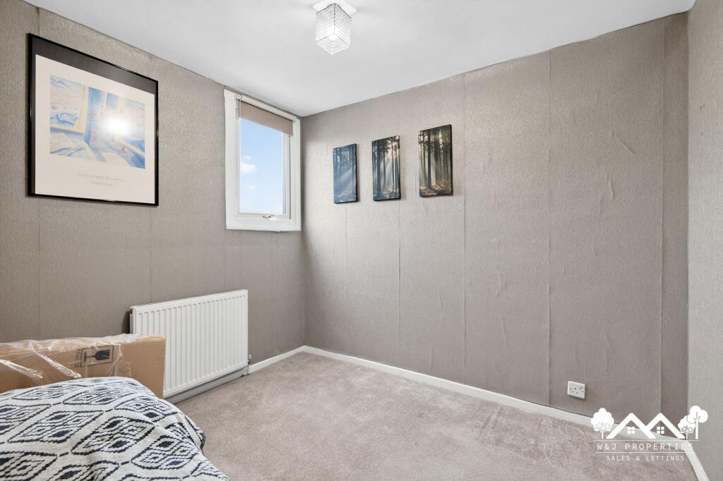 Additional image 27 of Beechwood Drive, Feniscowles, Blackburn, BB2