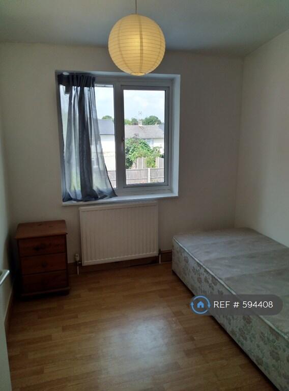 Additional image 7 of Deerswood Avenue, Hatfield, AL10