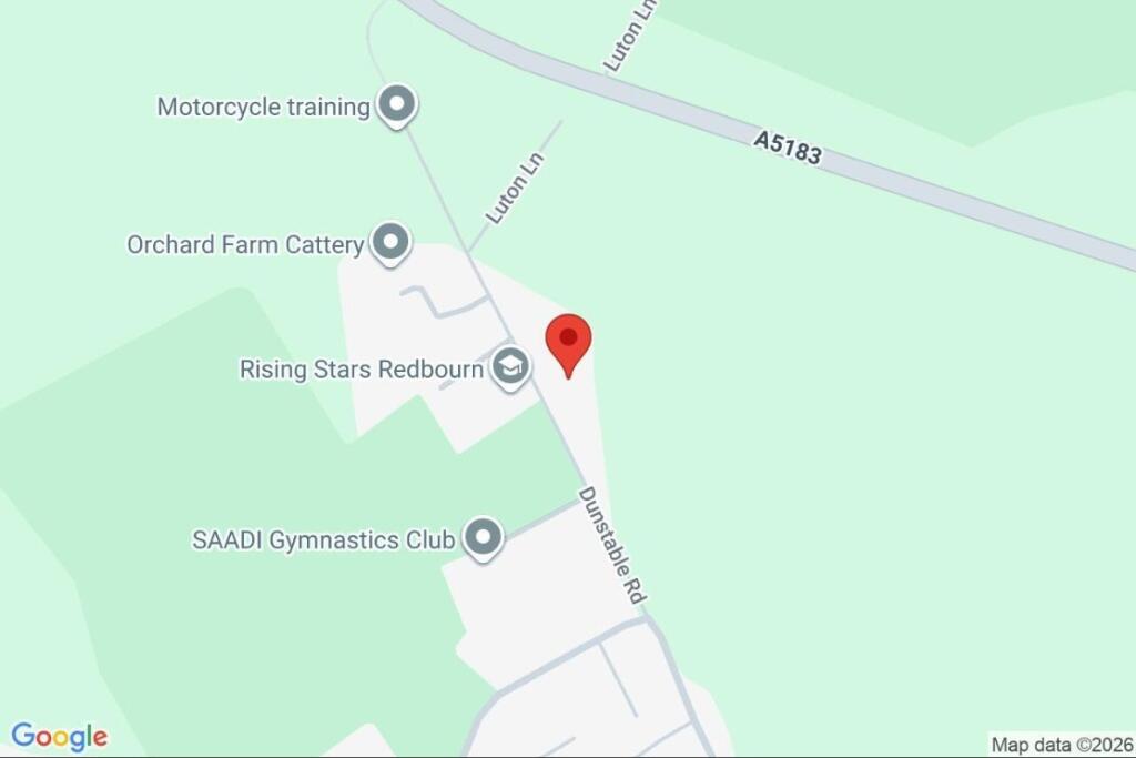 Additional image 22 of Dunstable Road, Redbourn, St. Albans, Hertfordshire, AL3
