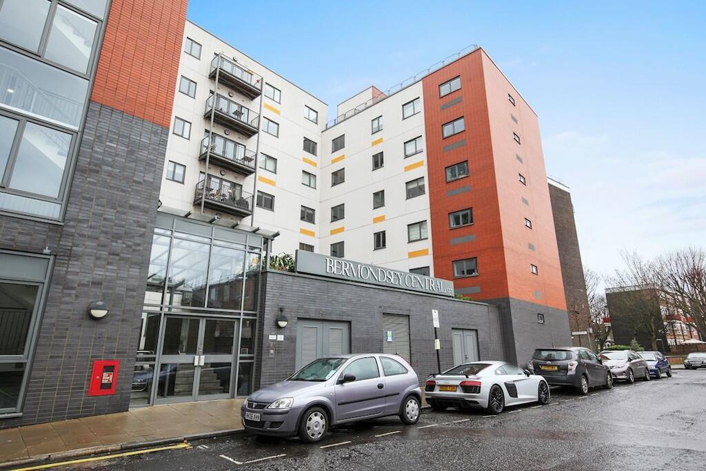 Property photo 7