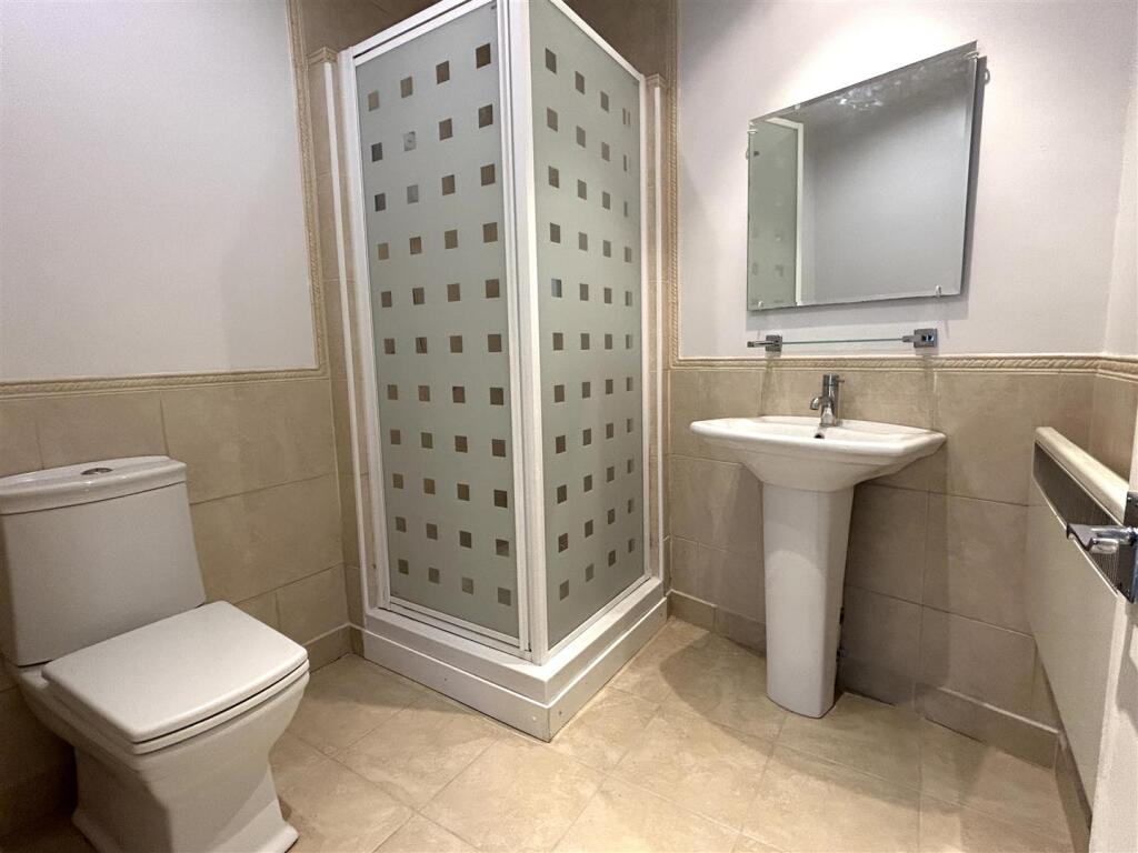 Additional image 10 of Norman Road, Smethwick