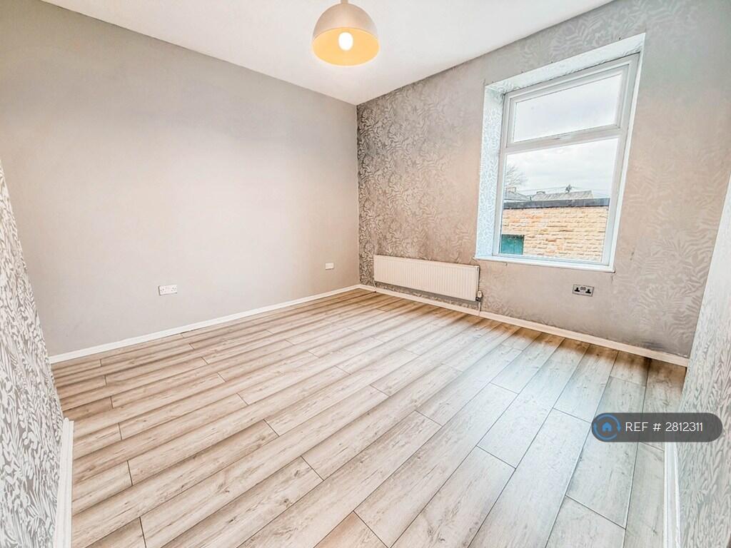 Additional image 11 of Albert St, Accrington, BB5