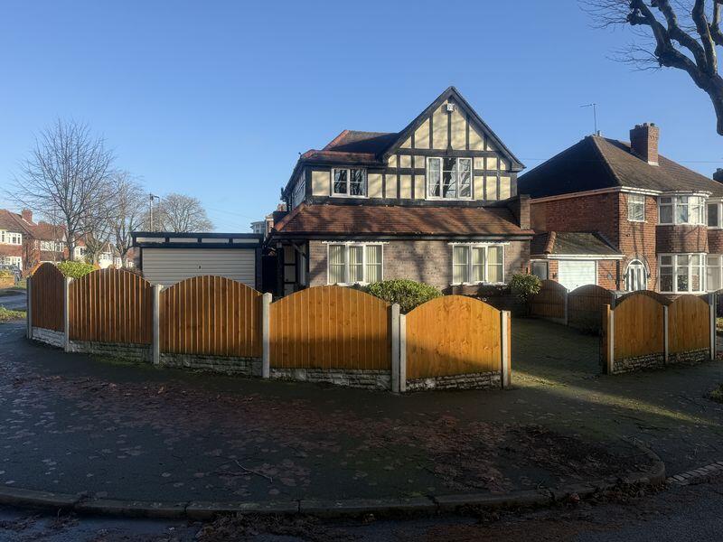Additional image 32 of Berkswell Road, Erdington, Birmingham, B24 9ED