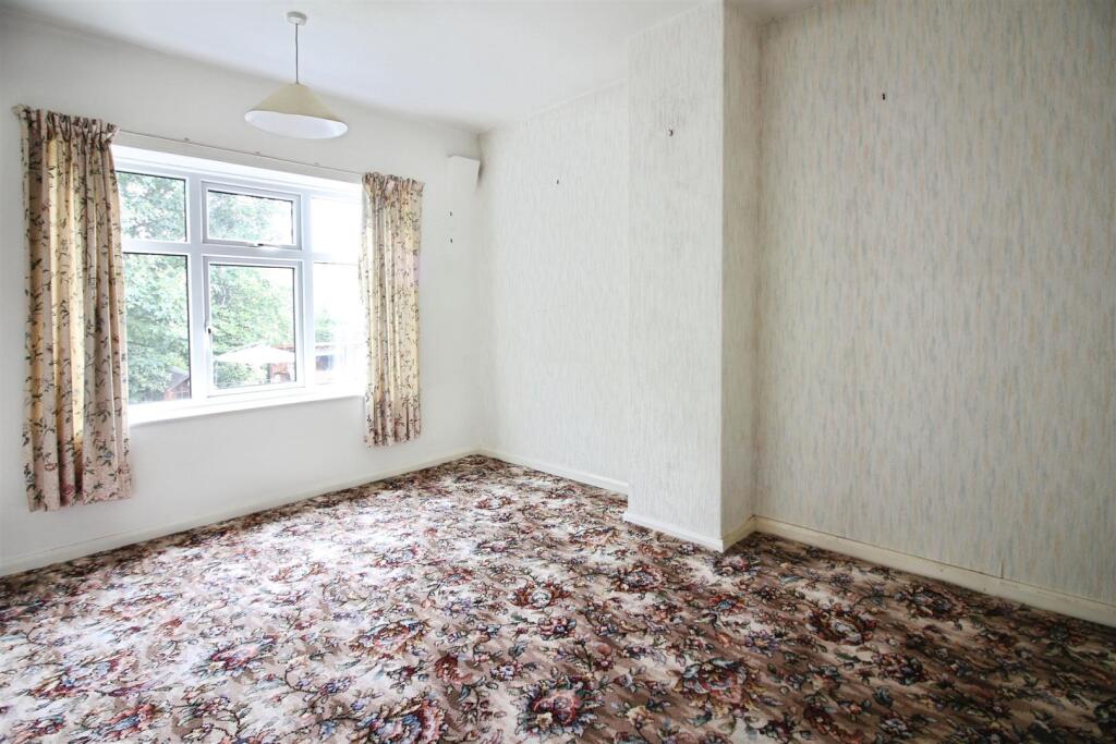 House in Leeds - More