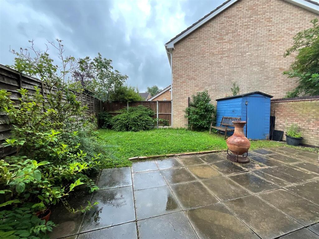 Property photo 8