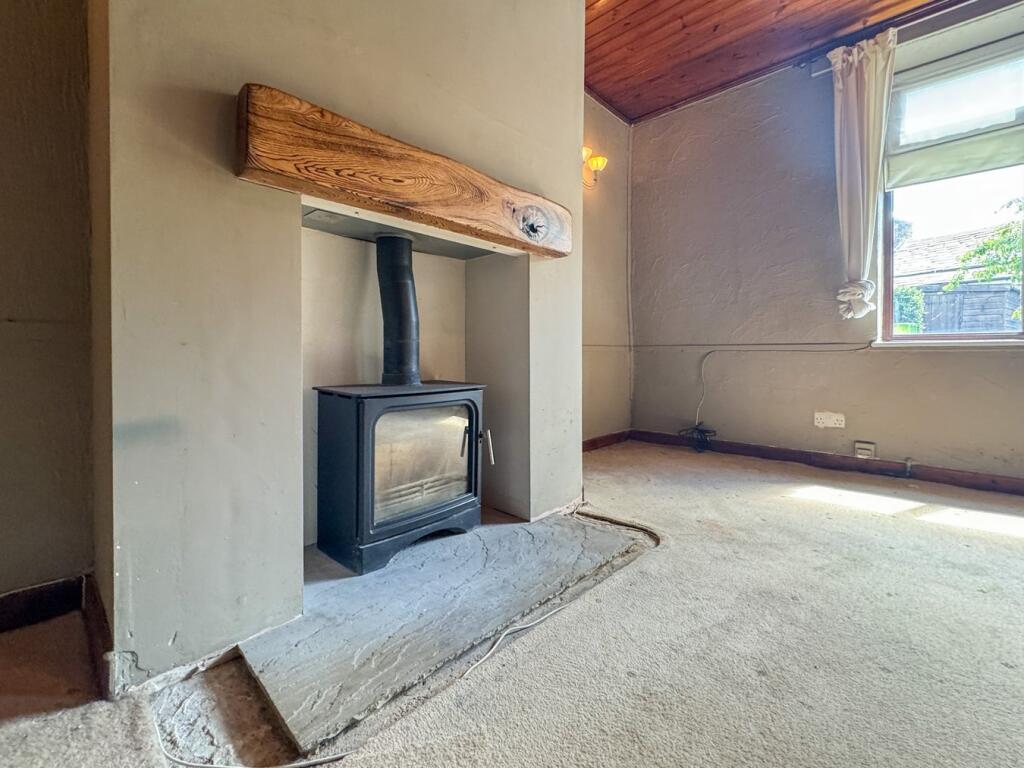 Gib Lane, Skelmanthorpe, Huddersfield, HD8 photo 4