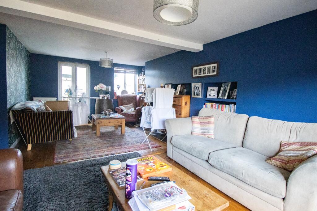 Willow Road, Hunstanton, Norfolk, PE36 photo 3