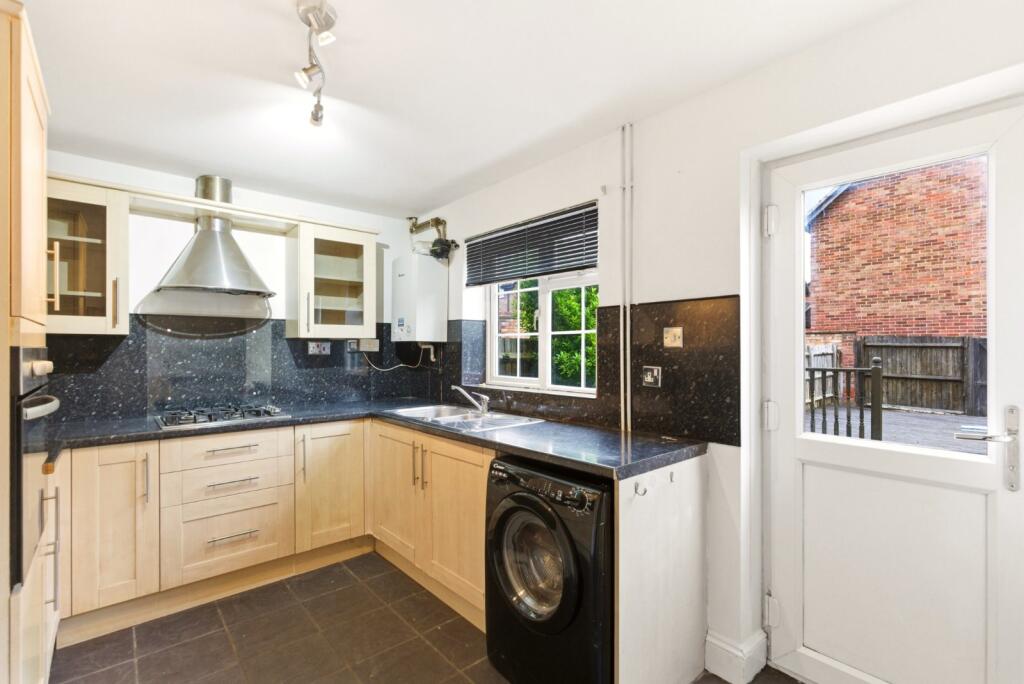 Additional image 3 of Aldbury Close, St. Albans, Hertfordshire, AL4