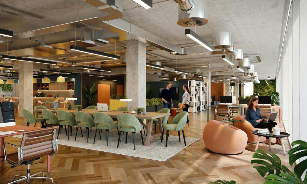 4049_THE CLARENDON COMMERCIAL_8TH FLOOR CREATIVE_HR_IK .jpg