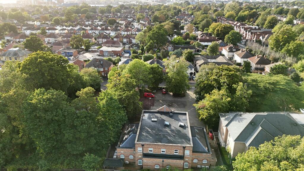 DJI_ 3_0160_D.JPG
