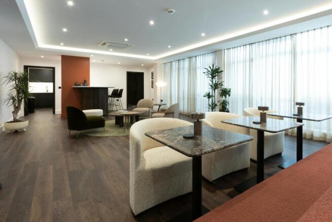 Mayfair Lounge 3.jpg