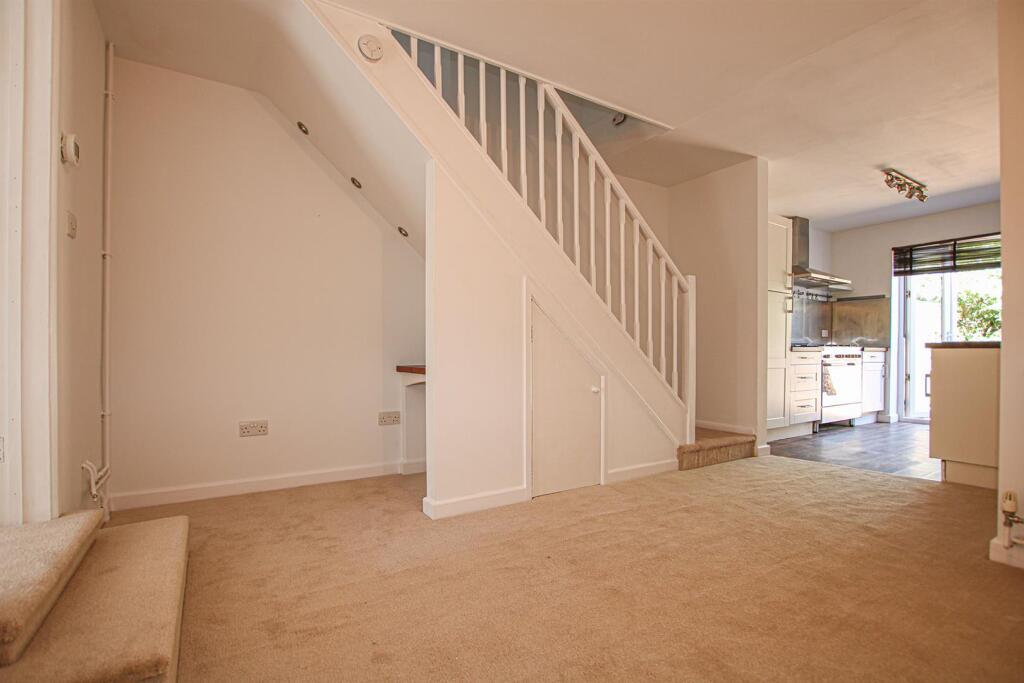 House in West Suffolk, Newmarket - View 5